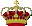 Benutzeravatar
