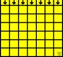 4 Gewinnt - Brettspiel