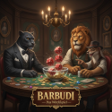 Barbudi - Würfelspiel