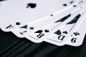 Hopp oder Top – Kartenspiel