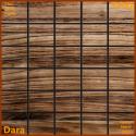 Dara - Brettspiel