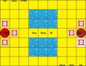 Dou Shou Qi - Brettspiel
