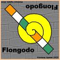 Flongodo - Brettspiel