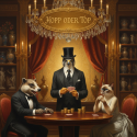 Hopp oder Top – Kartenspiel