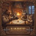 Labet - Kartenspiel