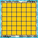 Linkage - Brettspiel