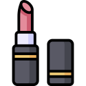 Erfrischende Lippenpflege