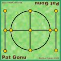 Pat Gonu - Brettspiel