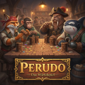 Perudo - Würfelspiel