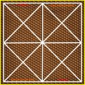 Picaria - Brettspiel