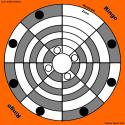 Ringo - Brettspiel