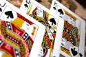 Quotlibet – Das Kartenspiel