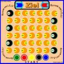 Rrrund ums Eck - Brettspiel