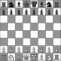 Schach - Brettspiel