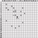 Seenot - Papierspiel
