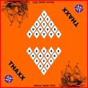 THAXX - Brettspiel