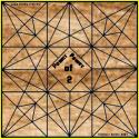 The Power of 2 - Brettspiel