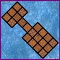 Das Königliche Spiel von Ur - Brettspiel