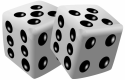 Chicago – Würfelspiel